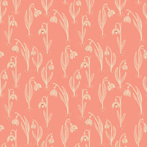 Unruly Nature FQ Bundle | Ruby Star Society
