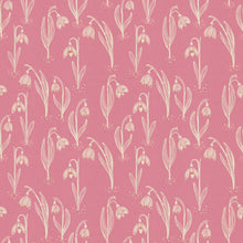 Load image into Gallery viewer, Unruly Nature FQ Bundle | Ruby Star Society
