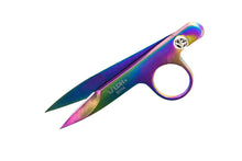 Load image into Gallery viewer, Thread Snips | Prism
