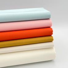 Load image into Gallery viewer, Sugar Street Quilt Kit | Throw Size (61.5&quot; x 70.5&quot;)
