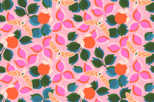 Load image into Gallery viewer, New Leaf in Merry | Stay Gold by Melody Miller
