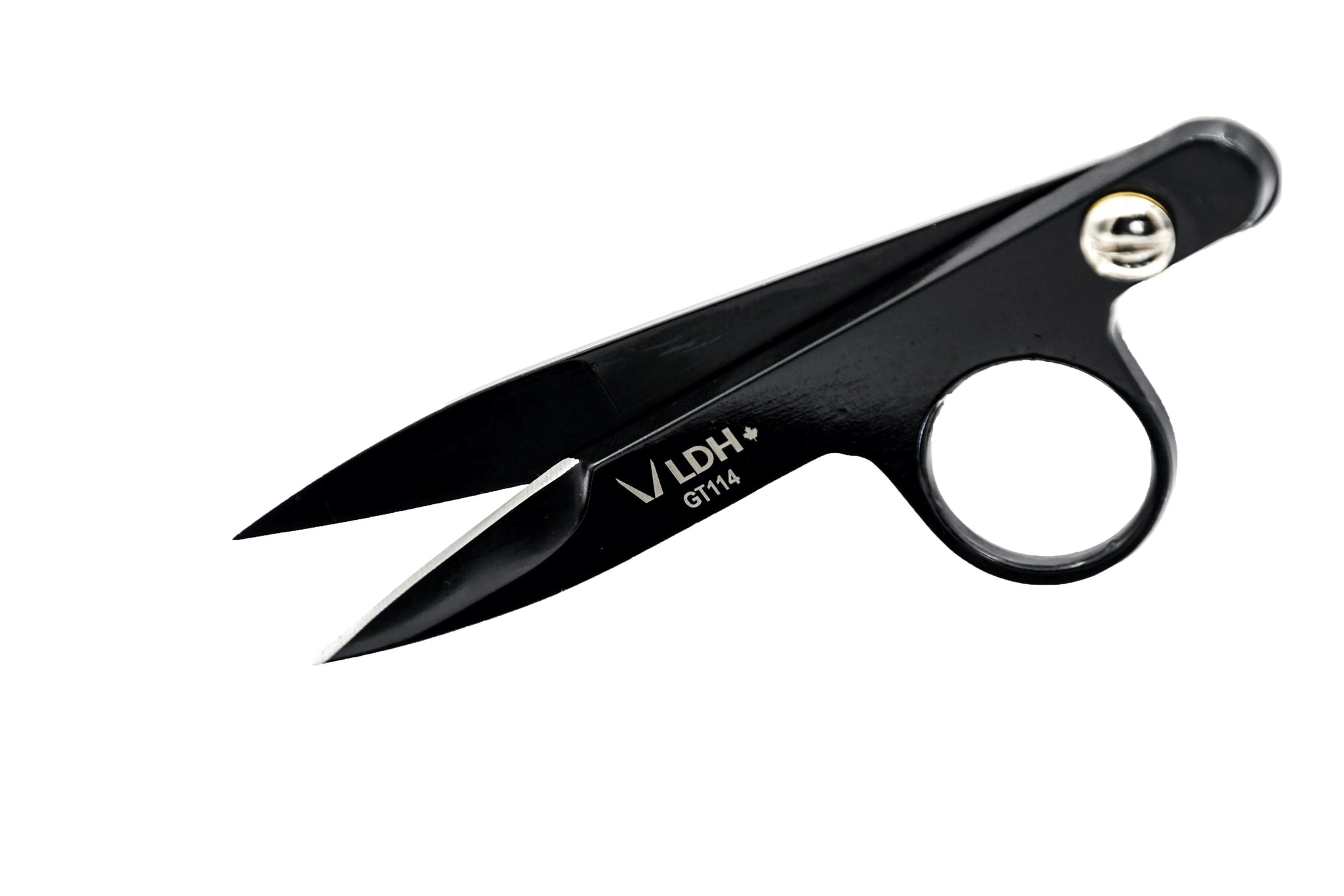 LDH Scissors, Snips & Cutters – The Cotton Box