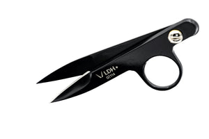 Thread Snips | Midnight Edition