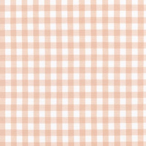 Kitchen Window Wovens | Lingerie