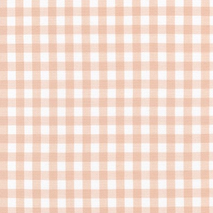 Kitchen Window Wovens | Lingerie