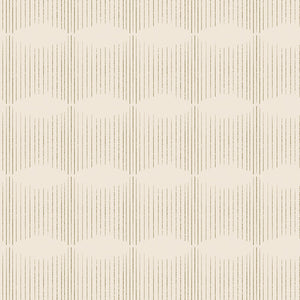 Dream Weaver | Willow by Sharon Holland