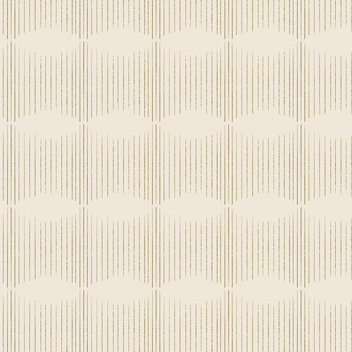 Dream Weaver | Willow by Sharon Holland