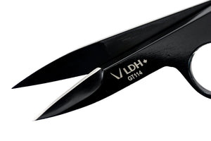 Thread Snips | Midnight Edition