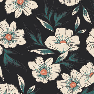 Tinted Blooms | Luna & Laurel by AGF Studio