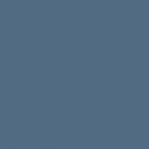 Pure Solids | Denim Blue