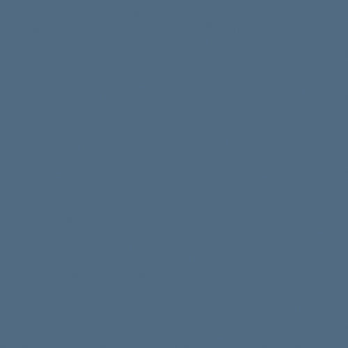 Pure Solids | Denim Blue