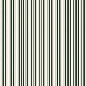 Timeless Ticking Forest | Willow by Sharon Holland