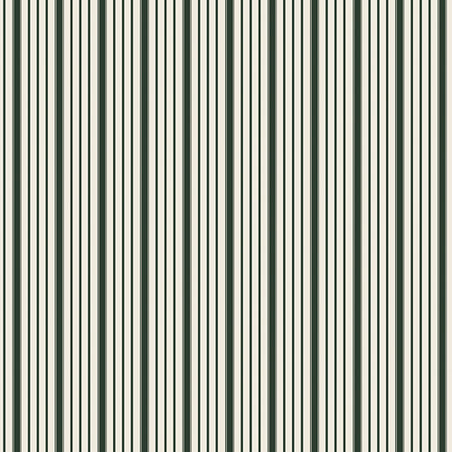 Timeless Ticking Forest | Willow by Sharon Holland