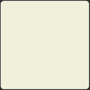 Pure Solids | White Linen