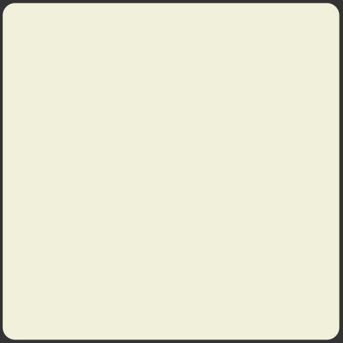 Pure Solids | White Linen