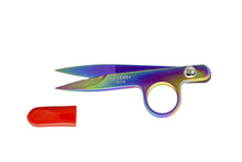 Load image into Gallery viewer, Thread Snips | Prism
