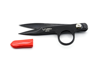 Thread Snips | Midnight Edition