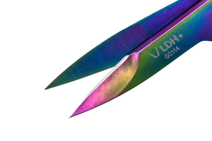 Thread Snips | Prism
