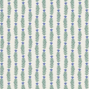 Camont Eden in Blue | Rifle Paper Co