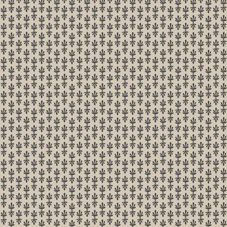 Camont Petal in Black | Rifle Paper Co