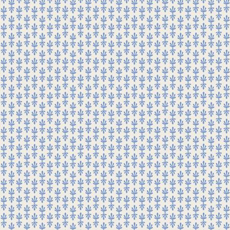 Camont Petal in Blue | Rifle Paper Co