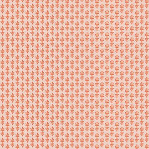 Camont Petal in Orange | Rifle Paper Co