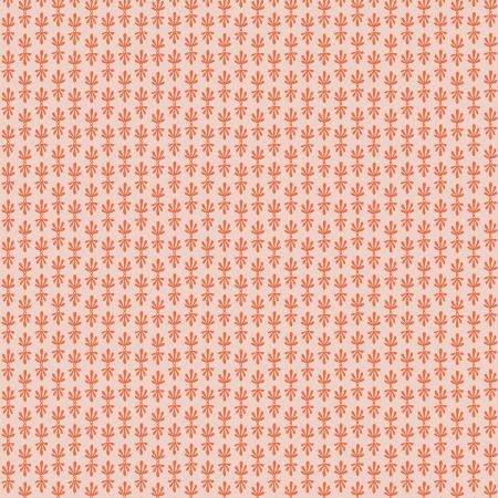 Camont Petal in Orange | Rifle Paper Co