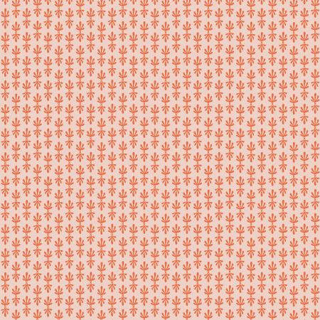 Camont Petal in Orange | Rifle Paper Co